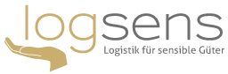 Logsens Logo